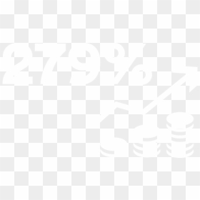 "  Src="https - Circle, HD Png Download - imvu png